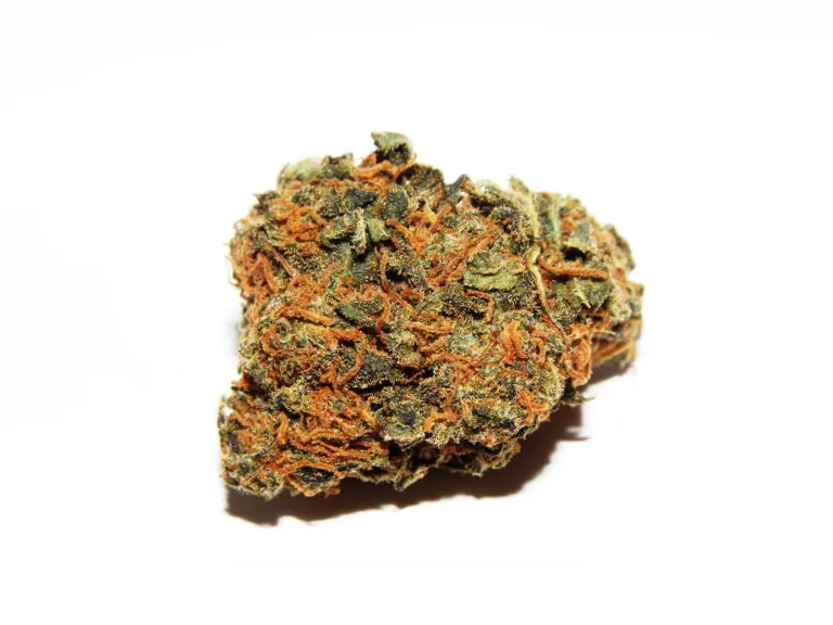Strawberry Haze for sale Strawberry Haze for sale